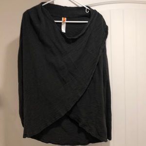 Lucy pullover sweater